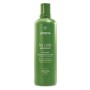Aveda Be Curly Advanced Co-Wash 350ml NOVITA' 2024 -