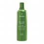 Aveda Be Curly Advanced Co-Wash 350ml NOVITA' 2024 -