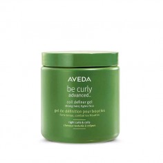 Aveda Be Curly Advanced Coil Definer Gel 250ml NOVITA' 2024 -
