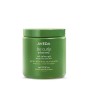 Aveda Be Curly Advanced Coil Definer Gel 250ml NOVITA' 2024 -