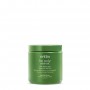 Aveda Be Curly Advanced Coil Definer Gel 250ml NOVITA' 2024 -