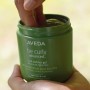 Aveda Be Curly Advanced Coil Definer Gel 250ml NOVITA' 2024 -