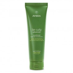 Aveda Be Curly Advanced Conditioner 250ml NOVITA' 2024 -