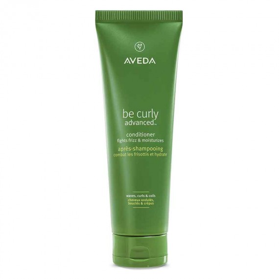 Aveda Be Curly Advanced Conditioner 250ml NOVITA' 2024 -