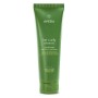 Aveda Be Curly Advanced Conditioner 250ml NOVITA' 2024 -
