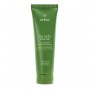 Aveda Be Curly Advanced Conditioner 250ml NOVITA' 2024 -