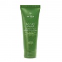 Aveda Be Curly Advanced Curl Enhancer Cream 200ml NOVITA' 2024