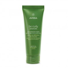 Aveda Be Curly Advanced Curl Enhancer Cream 200ml NOVITA' 2024