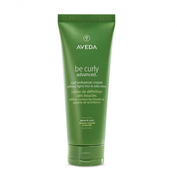 Aveda Be Curly Advanced Curl Enhancer Cream 200ml NOVITA' 2024