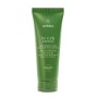 Aveda Be Curly Advanced Curl Enhancer Cream 200ml NOVITA' 2024