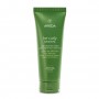 Aveda Be Curly Advanced Curl Enhancer Cream 200ml NOVITA' 2024