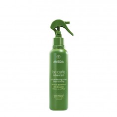 Aveda Be Curly Advanced Curl Perfecting Primer 200ml NOVITA'