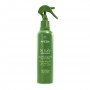 Aveda Be Curly Advanced Curl Perfecting Primer 200ml NOVITA'