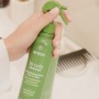 Aveda Be Curly Advanced Curl Perfecting Primer 200ml NOVITA'