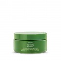 Aveda Be Curly Advanced Intensive Curl Perfecting Masque 200ml