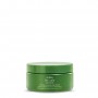 Aveda Be Curly Advanced Intensive Curl Perfecting Masque 200ml