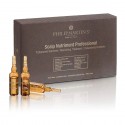 Philip Martin's Scalp Nutriment Professional 12*7ml - lozione nutriente cute