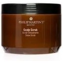 Philip Martin's Scalp Scrub 500ml - scrub detossinante cute 