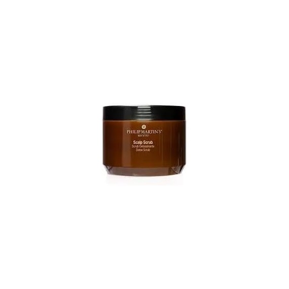 Philip Martin's Scalp Scrub 500ml -...