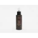 Philip Martin's 32 Pure Essential Oil 30ml - olio erboristico essenziale cute/corpo/capelli