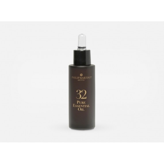 Philip Martin's 32 Pure Essential Oil...