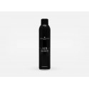Philip Martin's Air 300ml -  lacca spray tenuta media tutti capelli