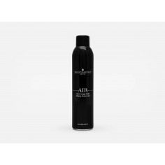 Philip Martin's Air 300ml -...