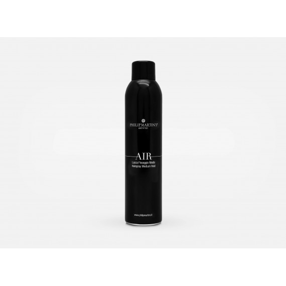 Philip Martin's Air 300ml -  lacca...