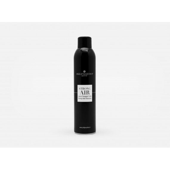 Philip Martin's  Strong Air 300ml -...
