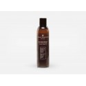 Philip Martin's Ash Body Shower 250ml - gel doccia sensioriale tutti tipi di pelle