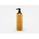 Philip Martin's Babassu Rinse 1000ml - maschera volumizzante capelli fini sottili