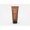 Philip Martin's Babassu Rinse 200ml - maschera volumizzante capelli fini sottili