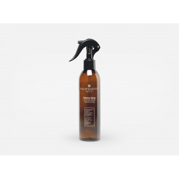 Philip Martin's Babassu Spray 250ml -...