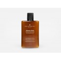 Philip Martin's Babassu Wash 320ml - shampoo volumizzante capelli sottili fini