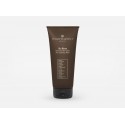 Philip Martin's Blu Rinse Anti Giallo 200ml - maschera idratante anti-giallo capelli biondi decolorati bianchi
