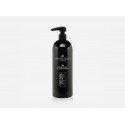 Philip Martin's Blu Shampoo Anti Giallo 1000ml - shampoo