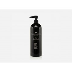Philip Martin's Blu Shampoo Anti Giallo 1000ml - shampoo