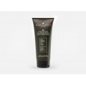 Philip Martin's Blu Shampoo Anti giallo 200ml - shampoo anti-giallo capelli biondi decolorati bianchi