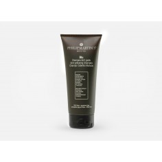 Philip Martin's Blu Shampoo...