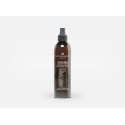 Philip Martin's Calming Spray 250ml - spray lenitivo cute sensibile pre/colorazione 