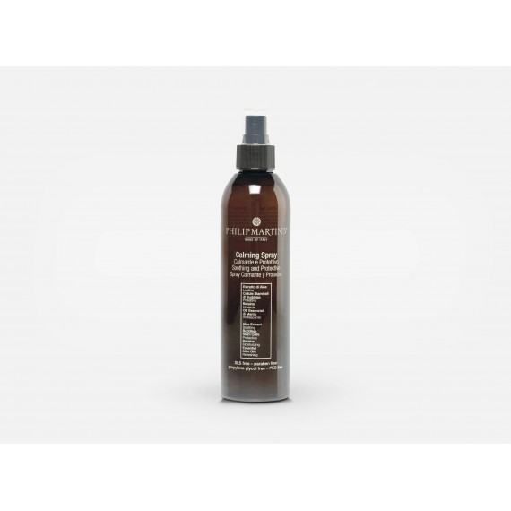 Philip Martin's Calming Spray 250ml -...