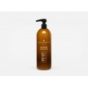 Philip Martin's Calming Wash 1000ml - shampoo detossinante lenitivo cute secca con forfora