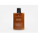 Philip Martin's Calming Wash 320ml - shampoo detossinante lenitivo cute secca con forfora