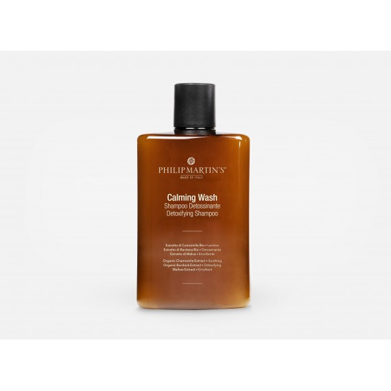 Philip Martin's Calming Wash 320ml -...
