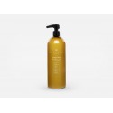 Philip Martin's Canapa Rinse 1000ml - balsamo rivitalizzante tutti tipi di capelli