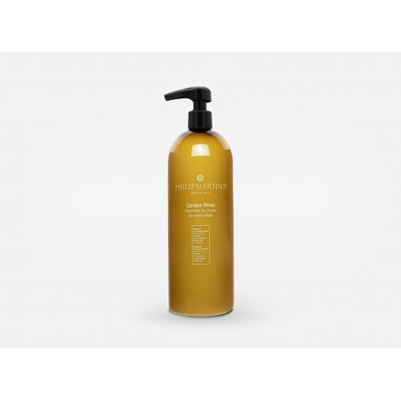 Philip Martin's Canapa Rinse 1000ml -...