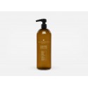 Philip Martin's Canapa Wash 1000ml - shampoo rivitalizzante tutti capelli