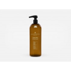 Philip Martin's Canapa Wash...