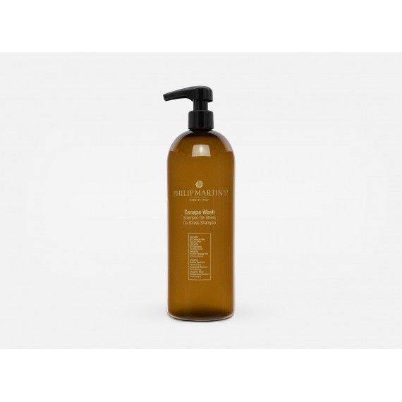 Philip Martin's Canapa Wash 1000ml -...