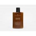 Philip Martin's Canapa Wash 320ml - shampoo rivitalizzante tutti capelli